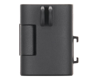DJI Adapter rozszerzający do Osmo Pocket 3 - 1343640 - zdjęcie 5